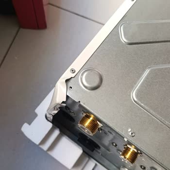 Kargo Hasarlı Kombi İçin İade Talebim Reddedildi