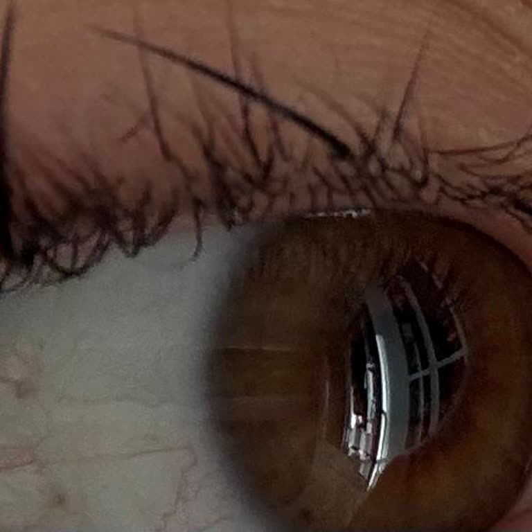 Hijyen Ve Hizmet Kalitesinde Büyük Hayal Kırıklığı Yaşadım