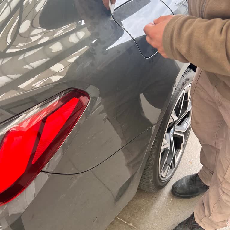 Satın Alınan Aracın Kusurlu Çıkması Ve Satış Sonrası Destek Eksikliği