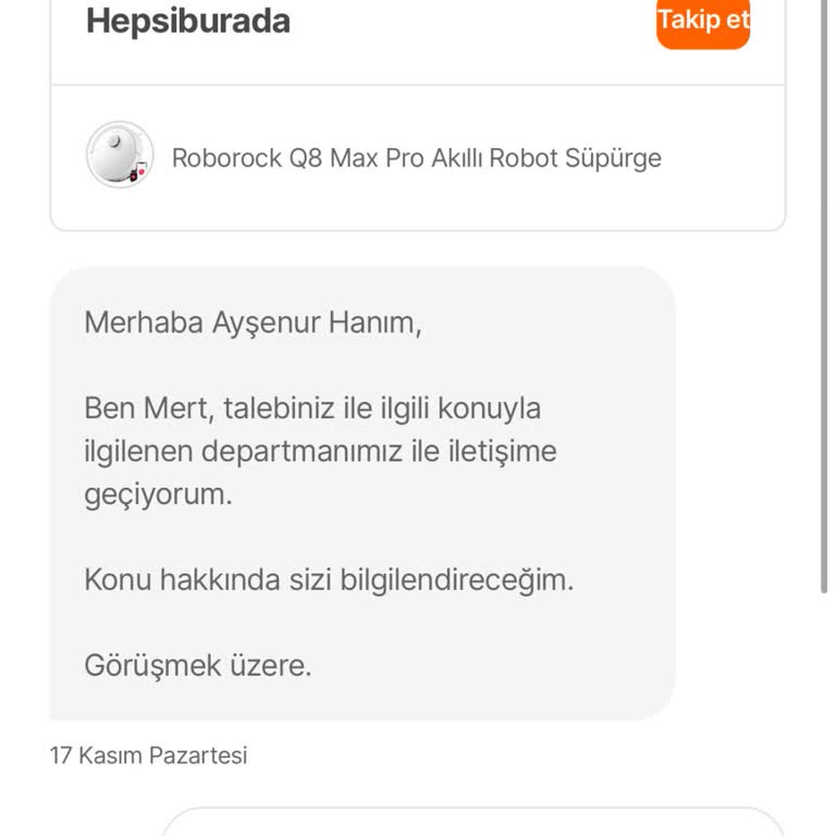Eskiyi Yenile Kampanyasında Geciken Ödeme Ve Bilgilendirme Sorunu