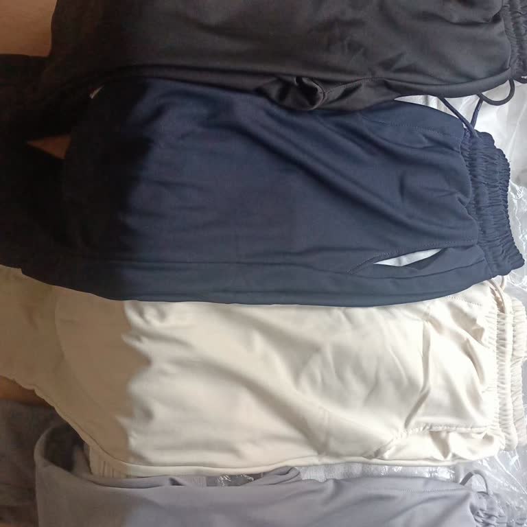 Defolu Ve Yanlış Ürün Gönderimi, İletişimsizlik Sorunu