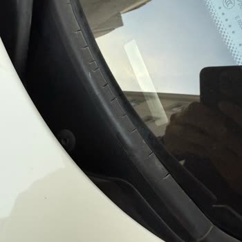 BMW Cam Fitili Sorunu Yıllardır Çözülmüyor, Mağduriyetim Giderilsin