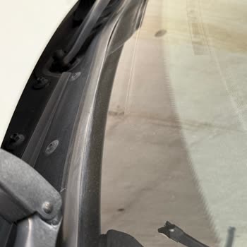 BMW Cam Fitili Sorunu Yıllardır Çözülmüyor, Mağduriyetim Giderilsin