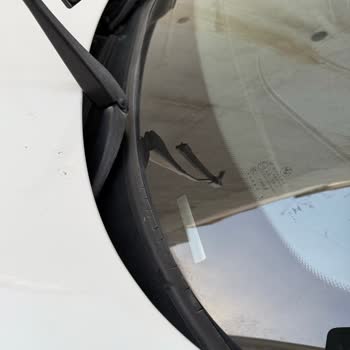 BMW Cam Fitili Sorunu Yıllardır Çözülmüyor, Mağduriyetim Giderilsin