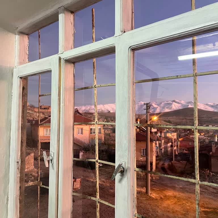 Ziraat Bankası Müşteri Hizmetleri Telefonlarıma Cevap Vermiyor