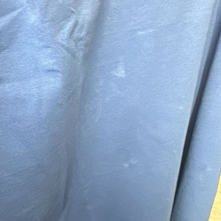 Kusurlu Ürün Sonrası Söz Verilen Kuponun Tanımlanmaması Mağduriyet Yarattı