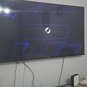 Sürekli Kopan Ve Yavaş İnternet Nedeniyle Mağduriyet Yaşıyorum