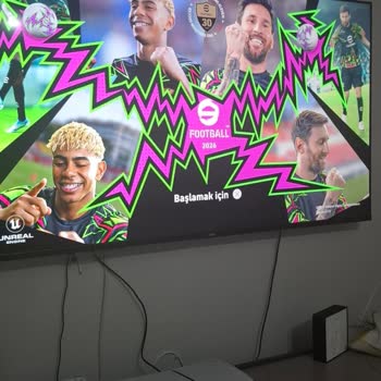 Sürekli Kopan Ve Yavaş İnternet Nedeniyle Mağduriyet Yaşıyorum