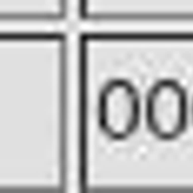 Telefon Numarası Güncelleme Talebim 10 Gündür Sonuçlanmadı, Mağduriyet Yaşıyorum