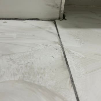 Konut Sigortası Kapsamında Su Kaçağı Sorunum Çözülemiyor, Mağduriyetim Artıyor