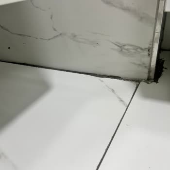 Konut Sigortası Kapsamında Su Kaçağı Sorunum Çözülemiyor, Mağduriyetim Artıyor