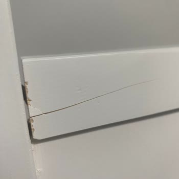 Trendyol Baby Kinder Karyola Siparişimde Kusurlu Parça Ve Yanlış Teslimat Mağduriyeti