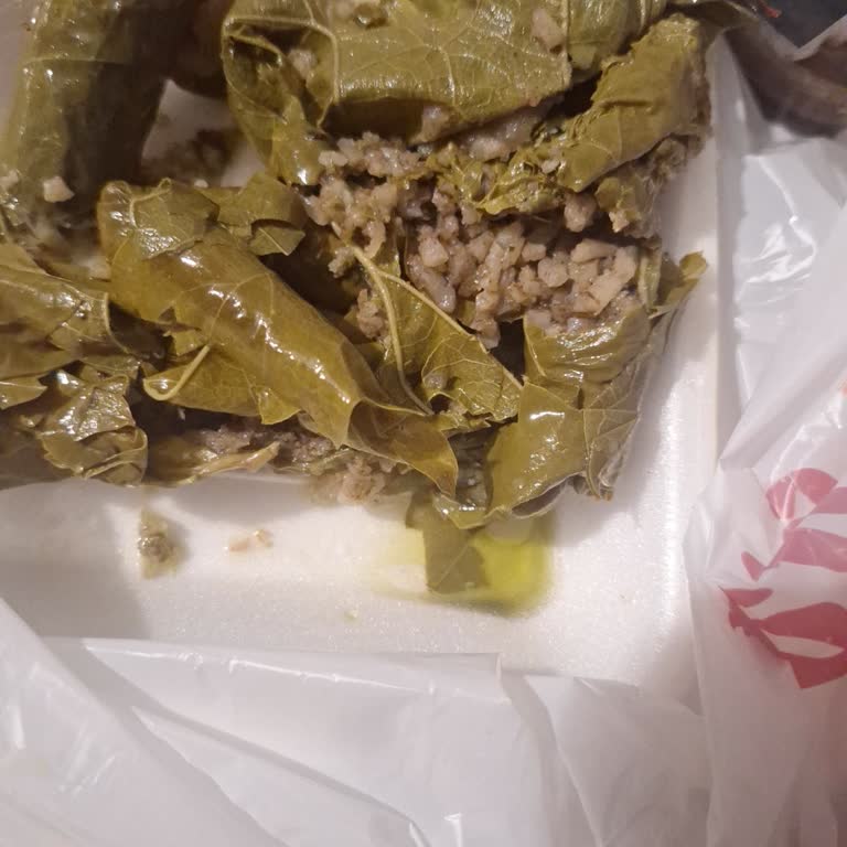 Bozuk Ürün Ve Yetersiz Çözüm Nedeniyle Ücret İadesi Talebim Karşılanmadı