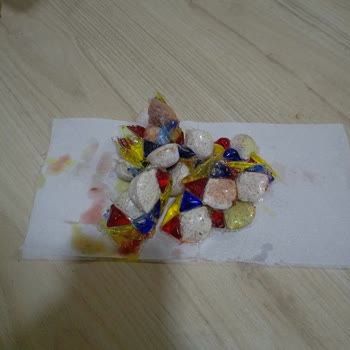 Ayıplı Ve Sağlık Riski Taşıyan Tabletler İçin Çözüm Bulunamıyor