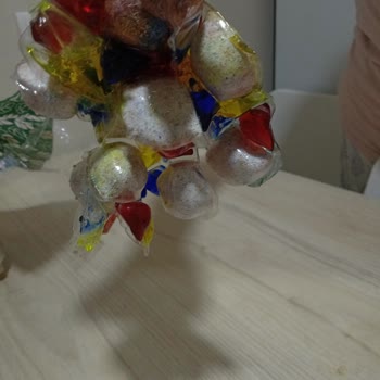 Ayıplı Ve Sağlık Riski Taşıyan Tabletler İçin Çözüm Bulunamıyor