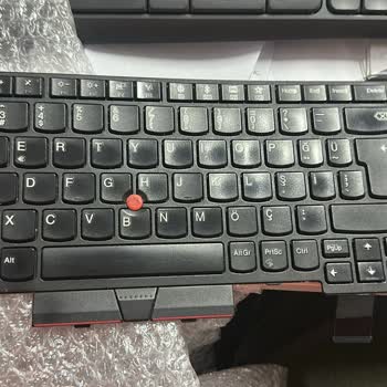 Ek