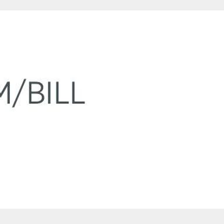 Ücretsiz Deneme Sonrası Haksız Ücret Tahsilatı Ve İletişimsizlik Mağduriyeti