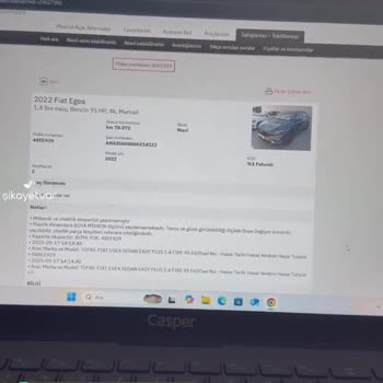 Autorola Araçlarının Arkasında Durmuyor