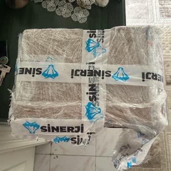 Hasarlı Ürün Teslimatı Ve Taraflı Tutanak Sorunu