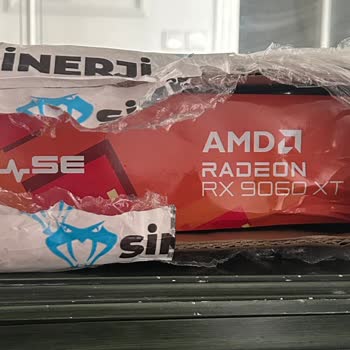 Hasarlı Ürün Teslimatı Ve Taraflı Tutanak Sorunu