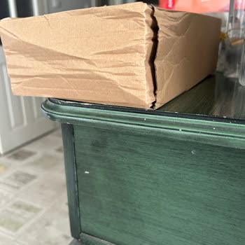 Hasarlı Ürün Teslimatı Ve Taraflı Tutanak Sorunu