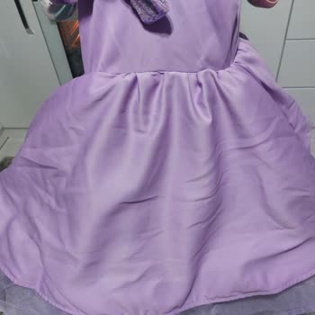 Kusurlu Elbise Ve Hakem Heyeti Kararına Rağmen İade Yapılmıyor, Mağduriyet Yaşıyorum