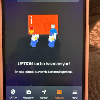 Eki aç