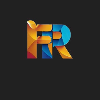 Forrent Personelinin Saygısızlığı