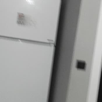 Arçelik Servis Randevularına Gelinmemesi Ve Yanıltıcı Bilgilendirme Mağduriyeti