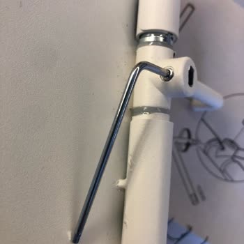 Kusurlu Ürün Ve Müşteri Hizmetlerinde Çözüm Eksikliği