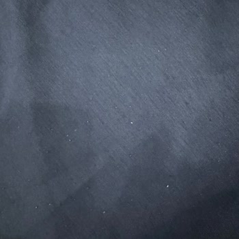 Kısa Sürede Tüylenen Lacoste Eşofman Altı İçin Değişim Veya İade Talebim Sonuçsuz Kaldı