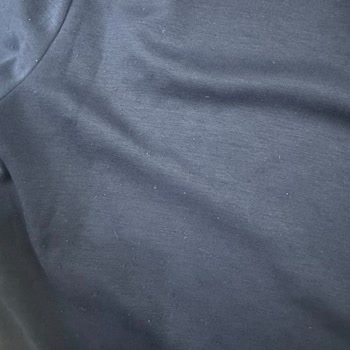 Kısa Sürede Tüylenen Lacoste Eşofman Altı İçin Değişim Veya İade Talebim Sonuçsuz Kaldı