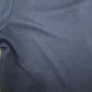 Kısa Sürede Tüylenen Lacoste Eşofman Altı İçin Değişim Veya İade Talebim Sonuçsuz Kaldı