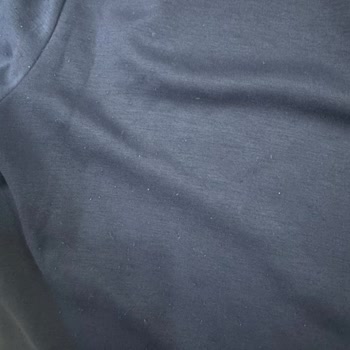 Kısa Sürede Tüylenen Lacoste Eşofman Altı İçin Değişim Veya İade Talebim Sonuçsuz Kaldı