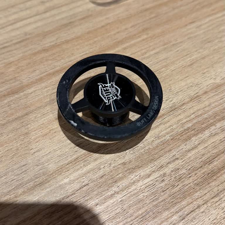 Buff Bl30 Araç Tutucu Kısa Sürede Bozuldu İade Süresi Doldu Mağduriyet Yaşıyorum