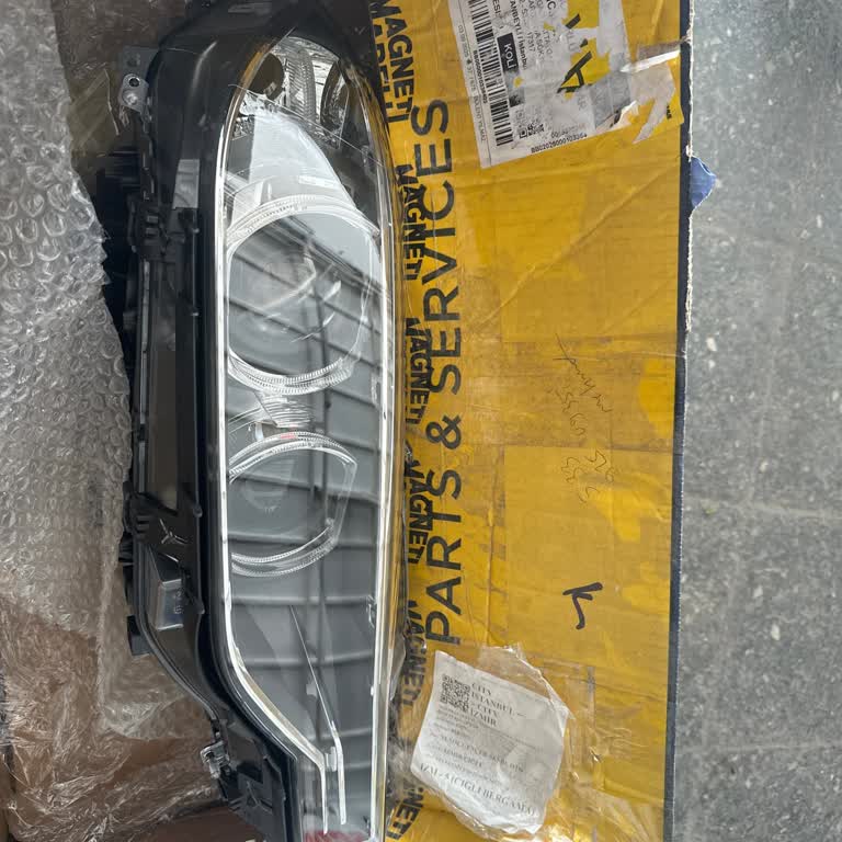 Hasar Dosyam 3 Aydır Kapanmadı, Mağduriyetim Giderilmiyor