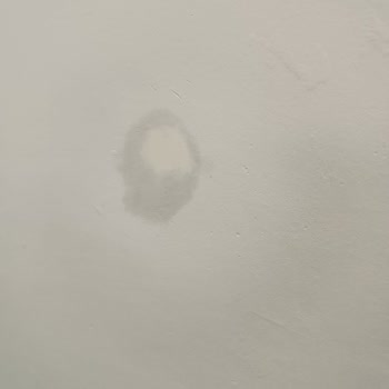 Koçtaş Web Sitesinde Yanıltıcı Ürün Bilgisiyle Mağduriyet Yaşadım