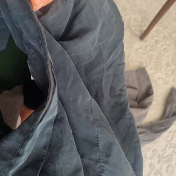 Paul Mark Gömleklerde Erken Deformasyon Ve Yetersiz İnceleme Süreci