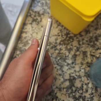 Garanti Biter Bitmez Ciddi Batarya Sorunu Ve Güvenlik Riski