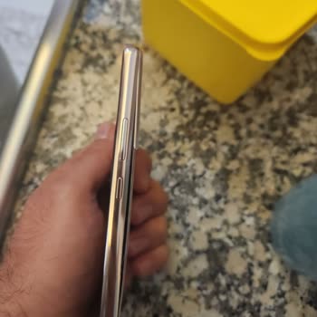 Garanti Biter Bitmez Ciddi Batarya Sorunu Ve Güvenlik Riski