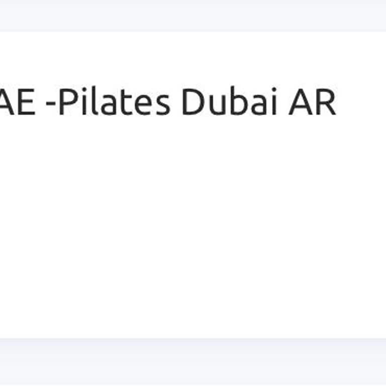 Onayım Dışında Yapılan Düzenli Ödemeler Ve Hesap Erişim Sorunu