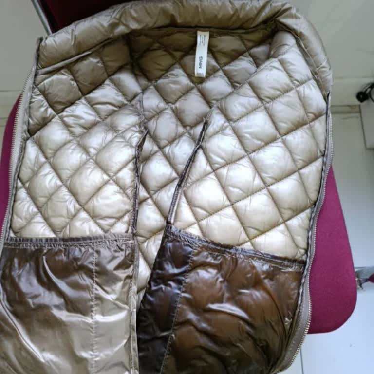 Kargom Yağ İçinde Ve Hasarlı Teslim Edildi, Mağduriyetim Giderilmiyor