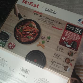 Kusurlu Ürün Değişimi Yapılmıyor, Fiyat Mağduriyeti Yaşadım