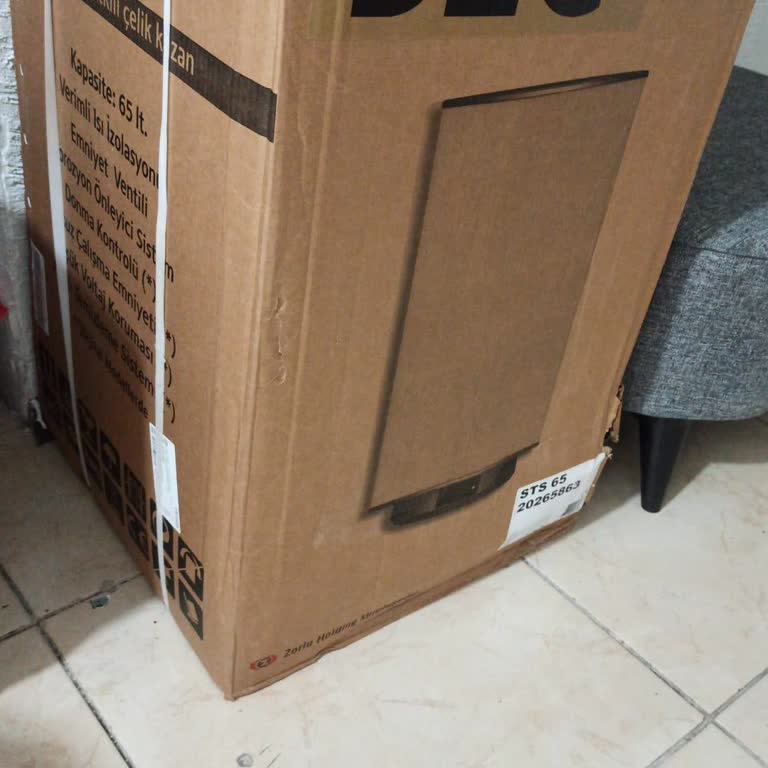 A101 Ekstra İade Sürecinde Mağduriyet Ve Çözümsüzlük Yaşadım