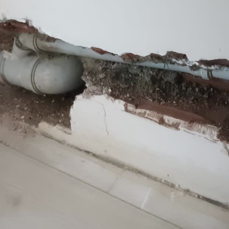 Konut Sigortası Hasarım Haksız Gerekçeyle Reddedildi, Yeniden Değerlendirme Talep Ediyorum