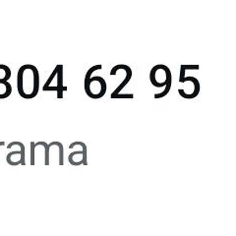 Ödeme Yapıldı, Sipariş Ve İade Yok: Mağdur Edildim