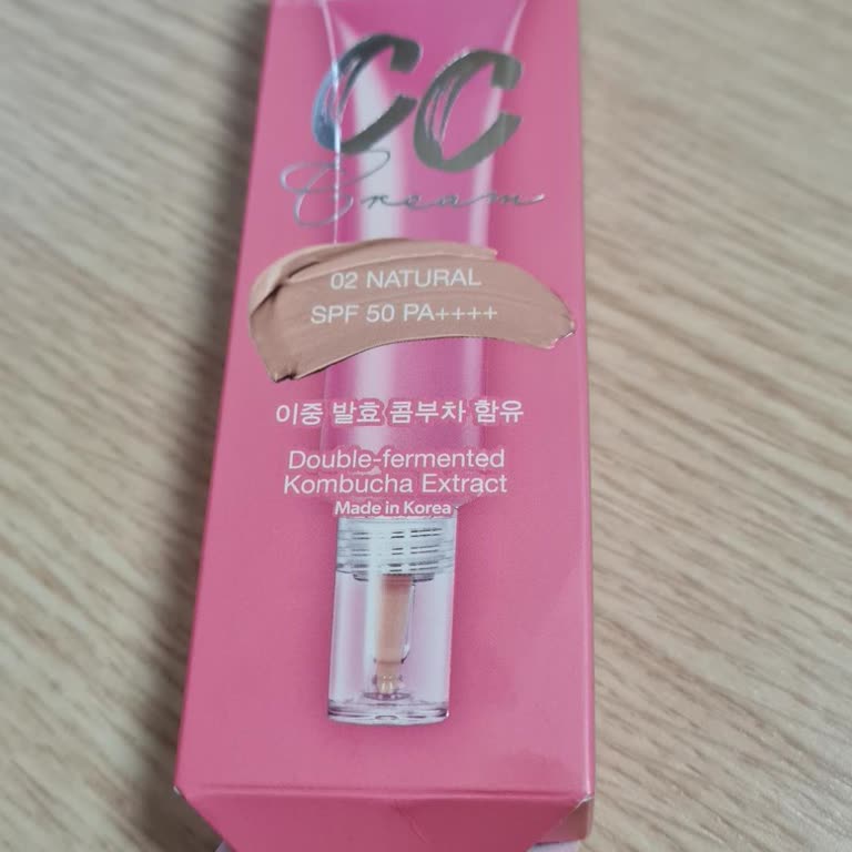 Yanlış Ürün Yönlendirmesi Ve İade Sorunu