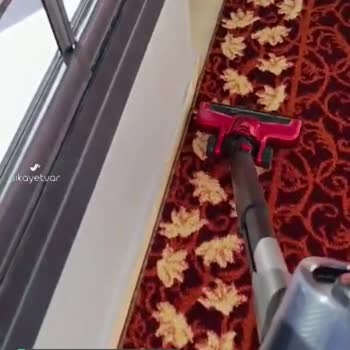 Vestel Süpürgemden Memnun Değilim, Değiştirilmesini İstiyorum