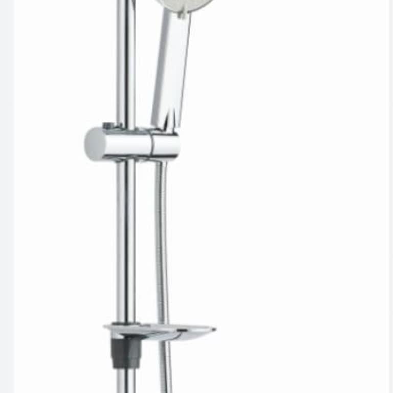 Eksik Gönderilen Duş Başlığı İçin İade Talebim Reddedildi