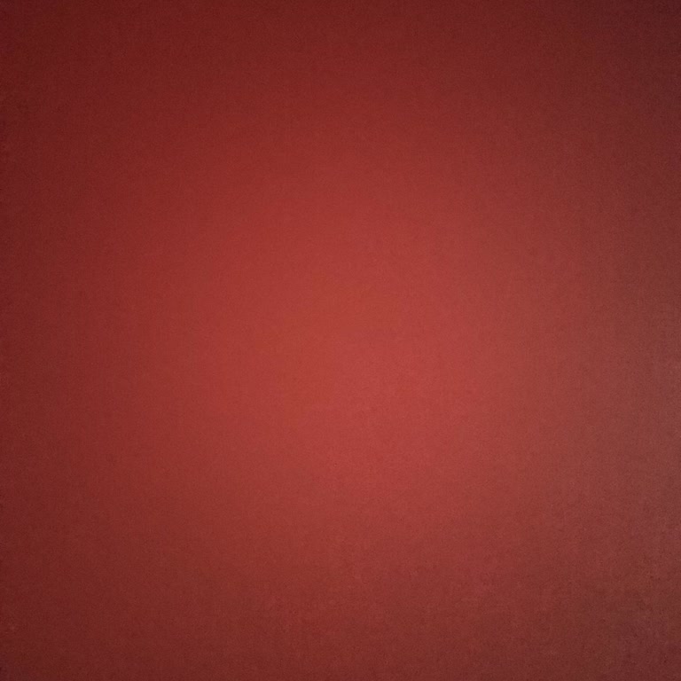 Geçiş Evrakı Gönderilmiyor, Sağlık Sigortam Riske Giriyor